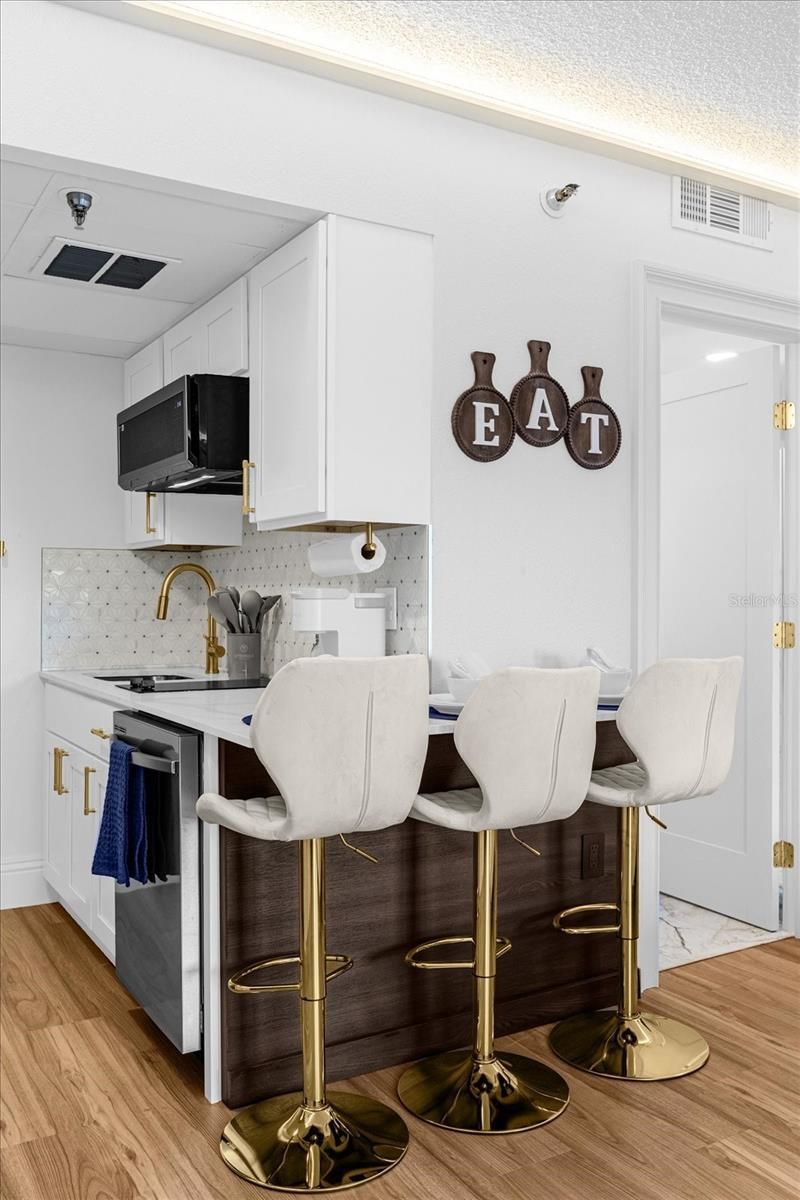 6165 Carrier Drive , Unit 3207, Orlando, FL 32819 Photo