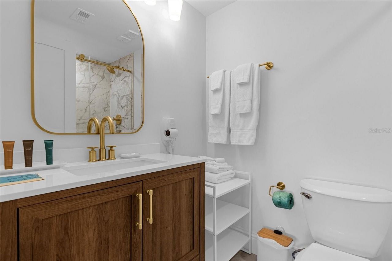 6165 Carrier Drive , Unit 3207, Orlando, FL 32819 Photo