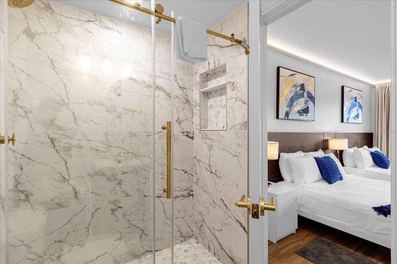 6165 Carrier Drive , Unit 3207, Orlando, FL 32819 Photo