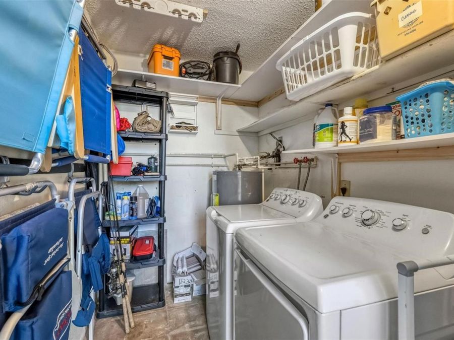 Property Image 46
