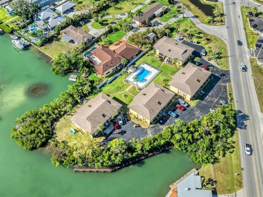 Property Image 53