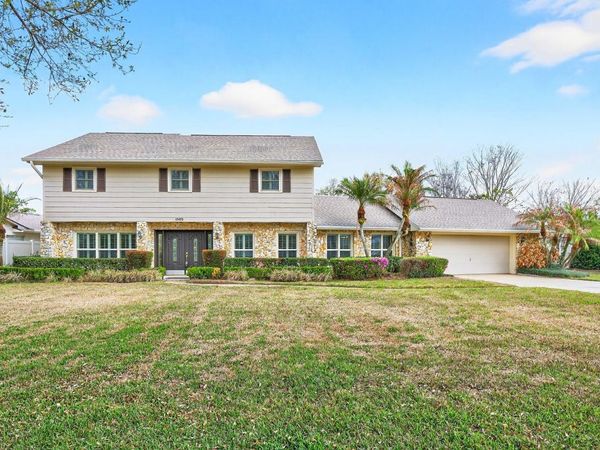 1565 ENSENADA DRIVE , ORLANDO, FL 32825