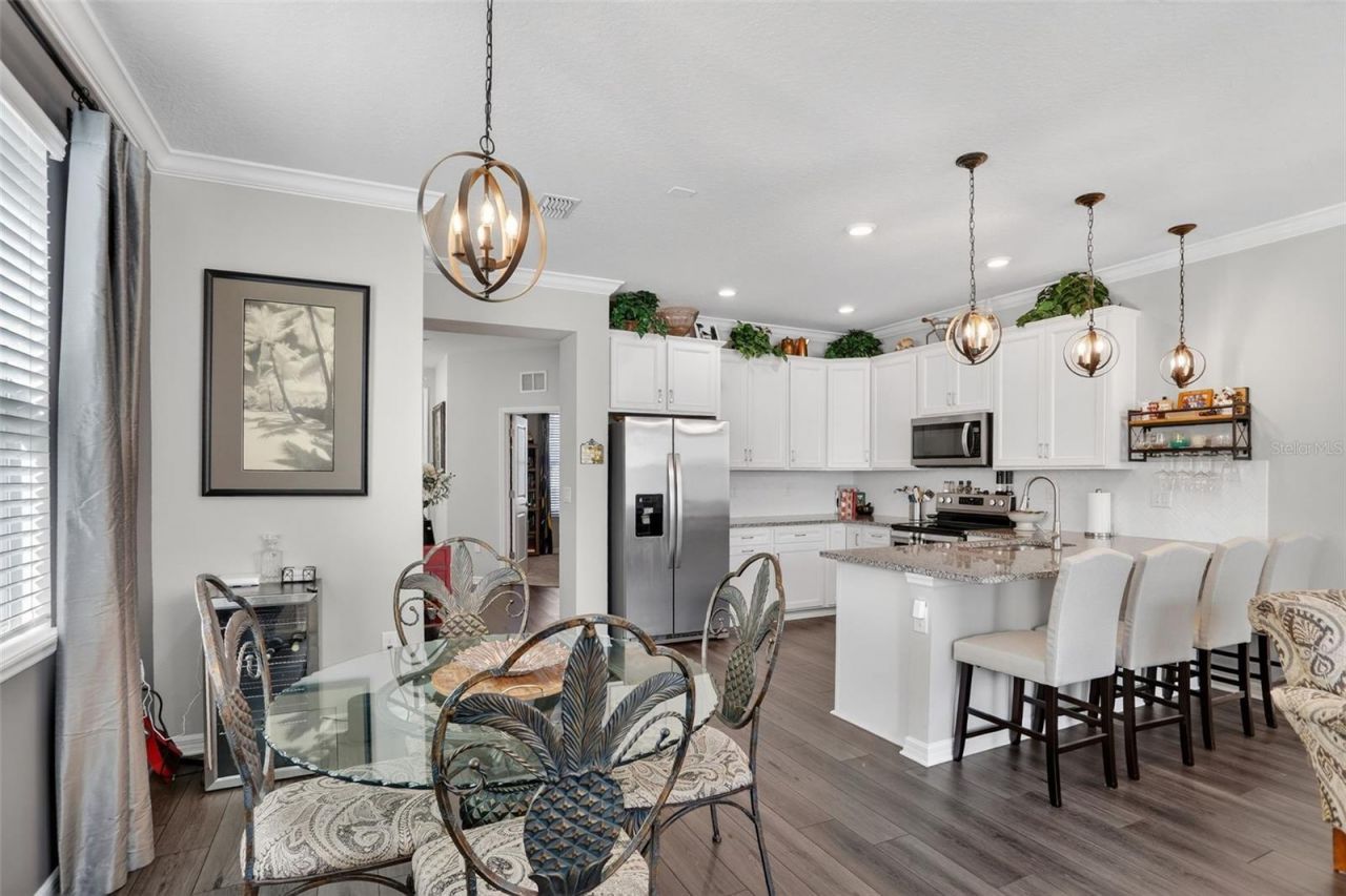 2222 Gopher Tortoise Terrace, Oakland, FL 34787 Photo