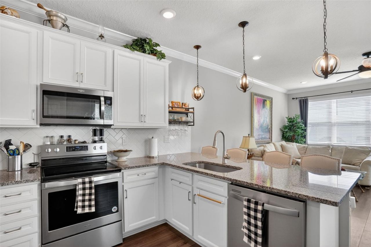 2222 Gopher Tortoise Terrace , Oakland, FL 34787 Photo