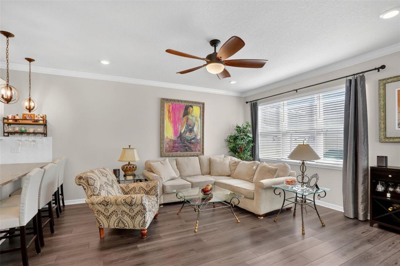 2222 Gopher Tortoise Terrace, Oakland, FL 34787 Photo