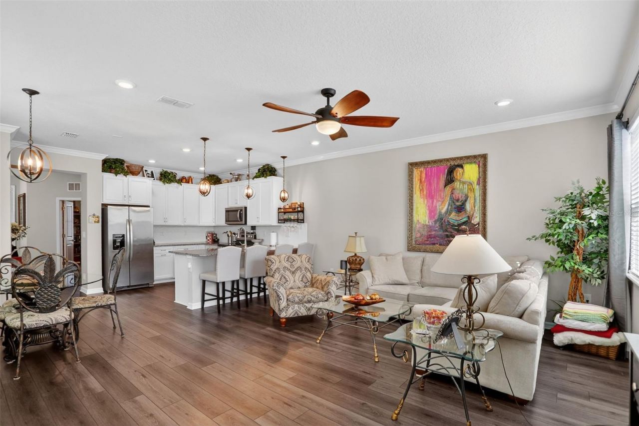 2222 Gopher Tortoise Terrace , Oakland, FL 34787 Photo