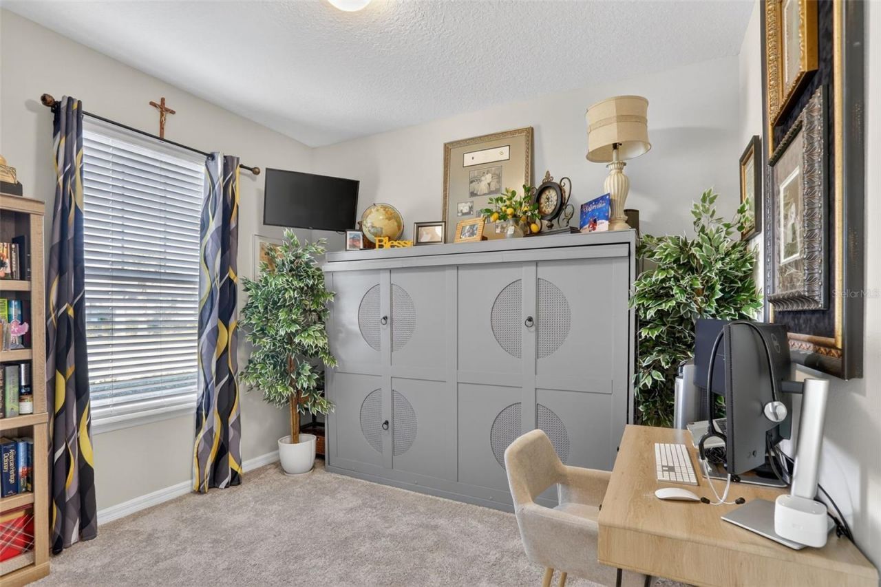 2222 Gopher Tortoise Terrace , Oakland, FL 34787 Photo