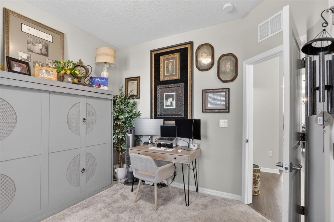 2222 Gopher Tortoise Terrace, Oakland, FL 34787 Photo