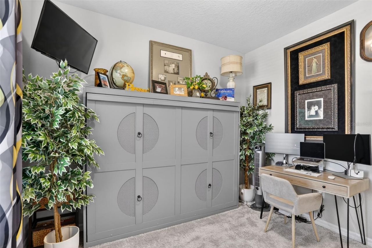 2222 Gopher Tortoise Terrace , Oakland, FL 34787 Photo