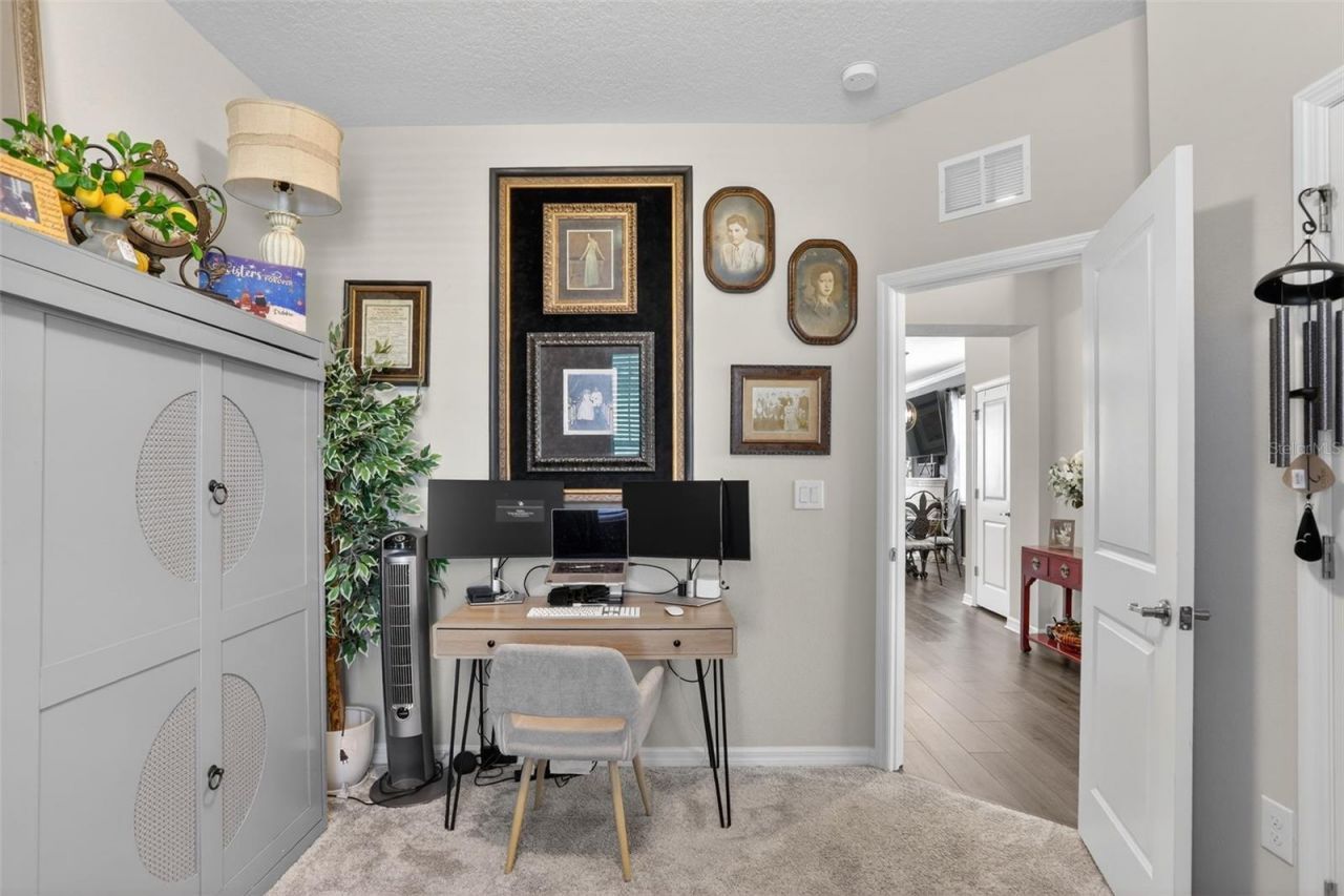 2222 Gopher Tortoise Terrace , Oakland, FL 34787 Photo