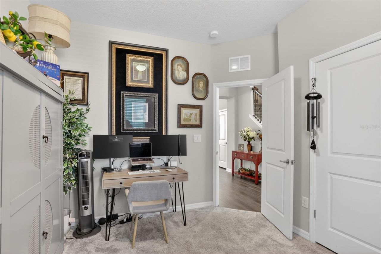 2222 Gopher Tortoise Terrace, Oakland, FL 34787 Photo