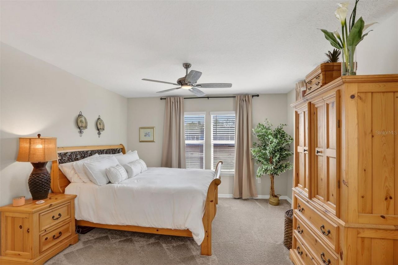 2222 Gopher Tortoise Terrace , Oakland, FL 34787 Photo