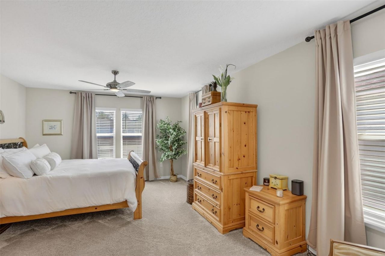 2222 Gopher Tortoise Terrace, Oakland, FL 34787 Photo