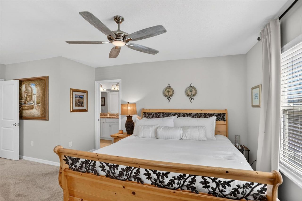 2222 Gopher Tortoise Terrace , Oakland, FL 34787 Photo