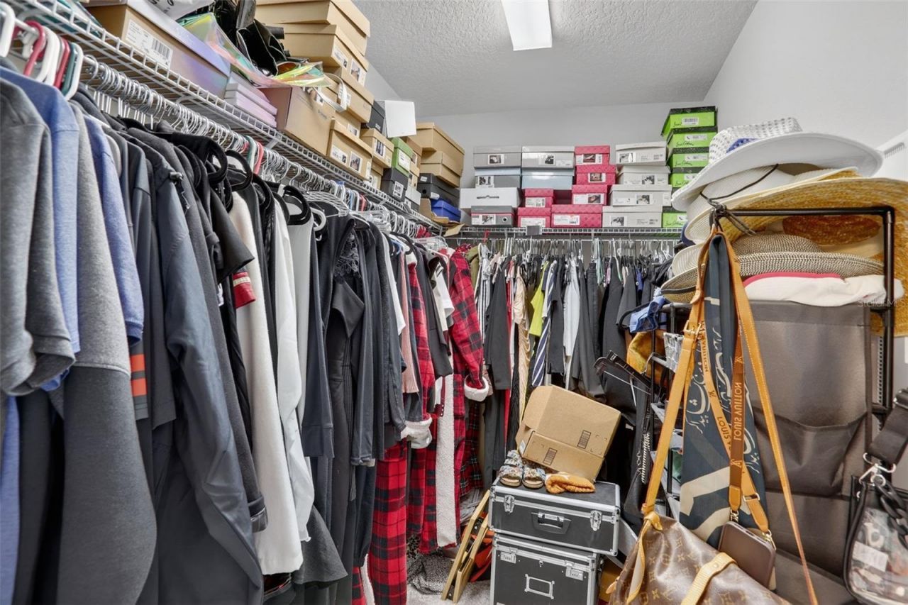 2222 Gopher Tortoise Terrace , Oakland, FL 34787 Photo