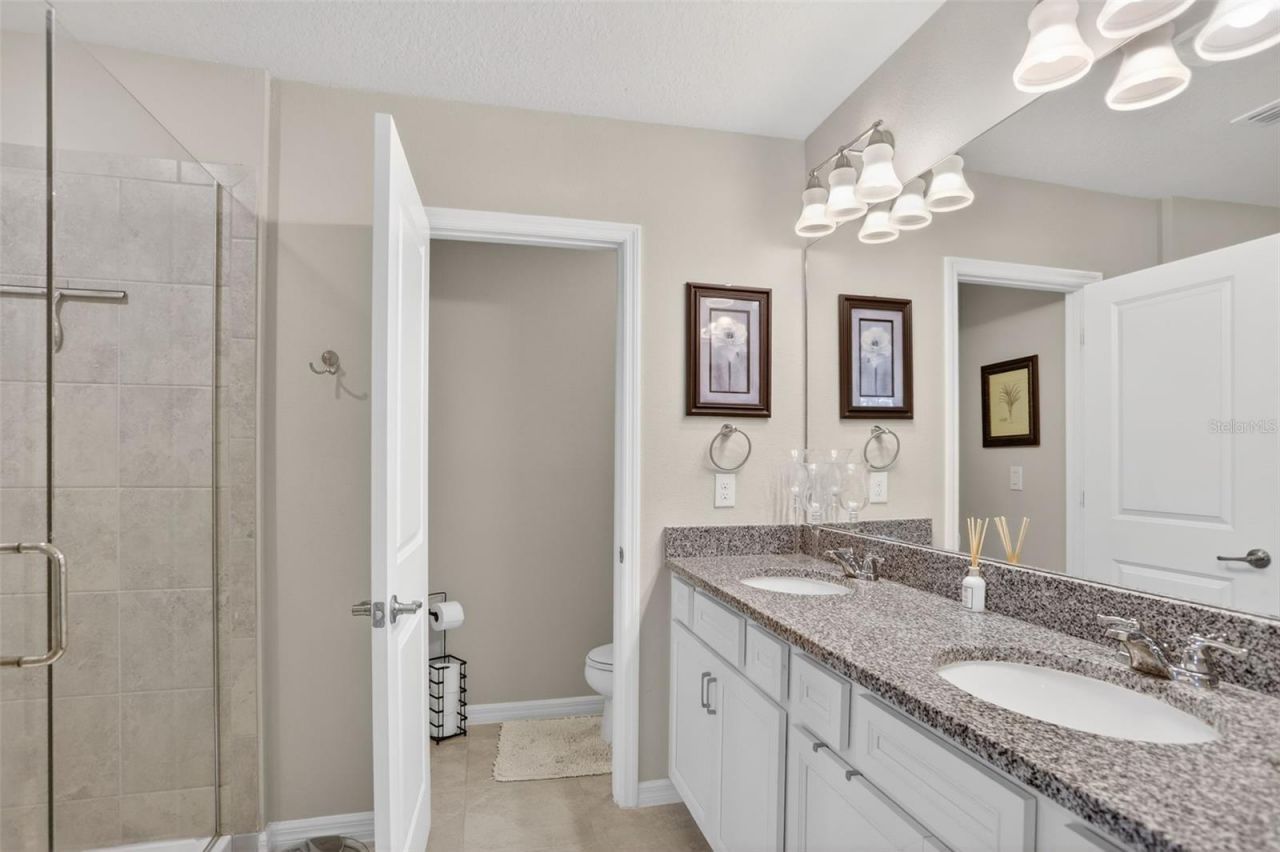 2222 Gopher Tortoise Terrace , Oakland, FL 34787 Photo