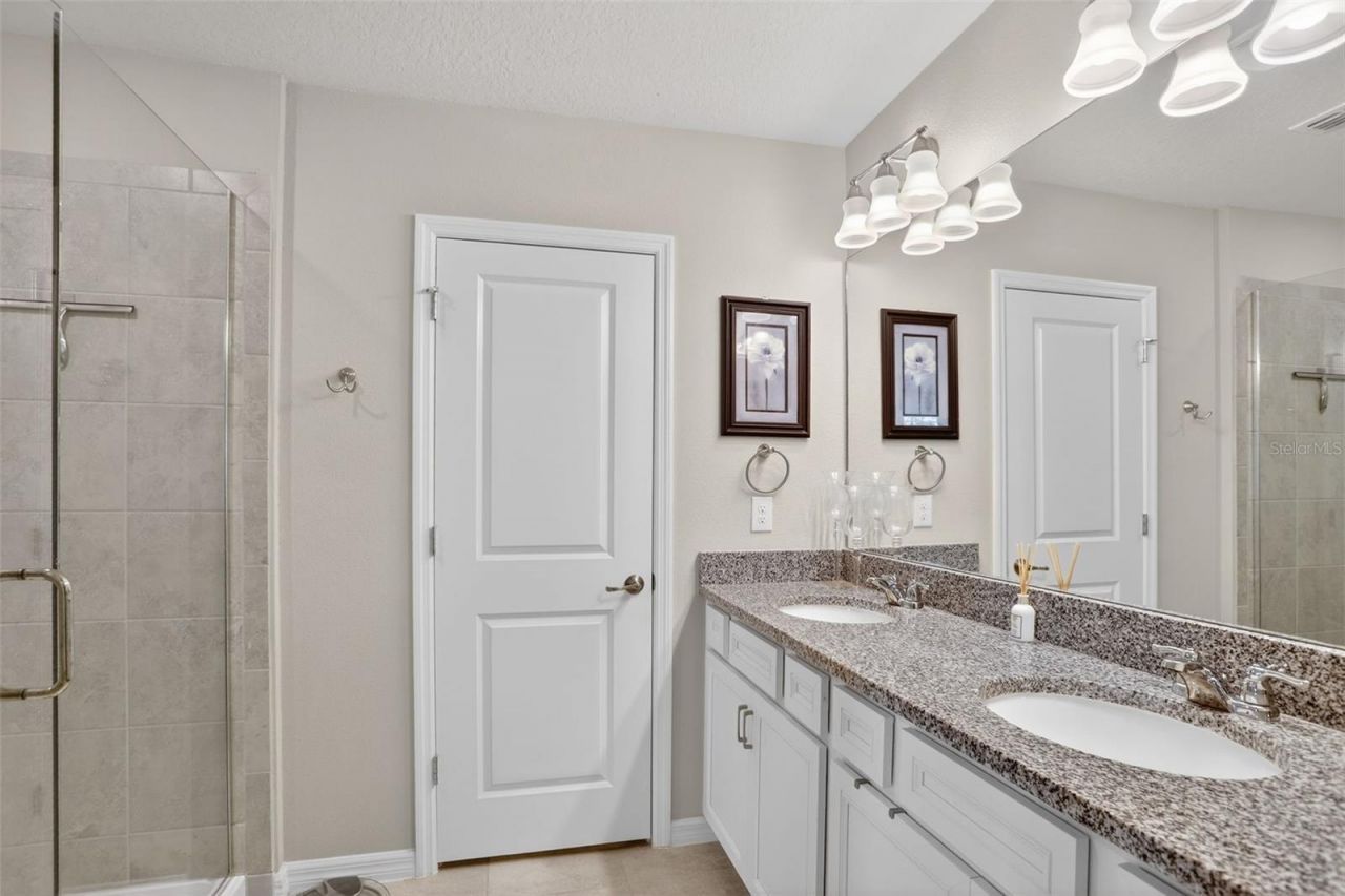 2222 Gopher Tortoise Terrace , Oakland, FL 34787 Photo