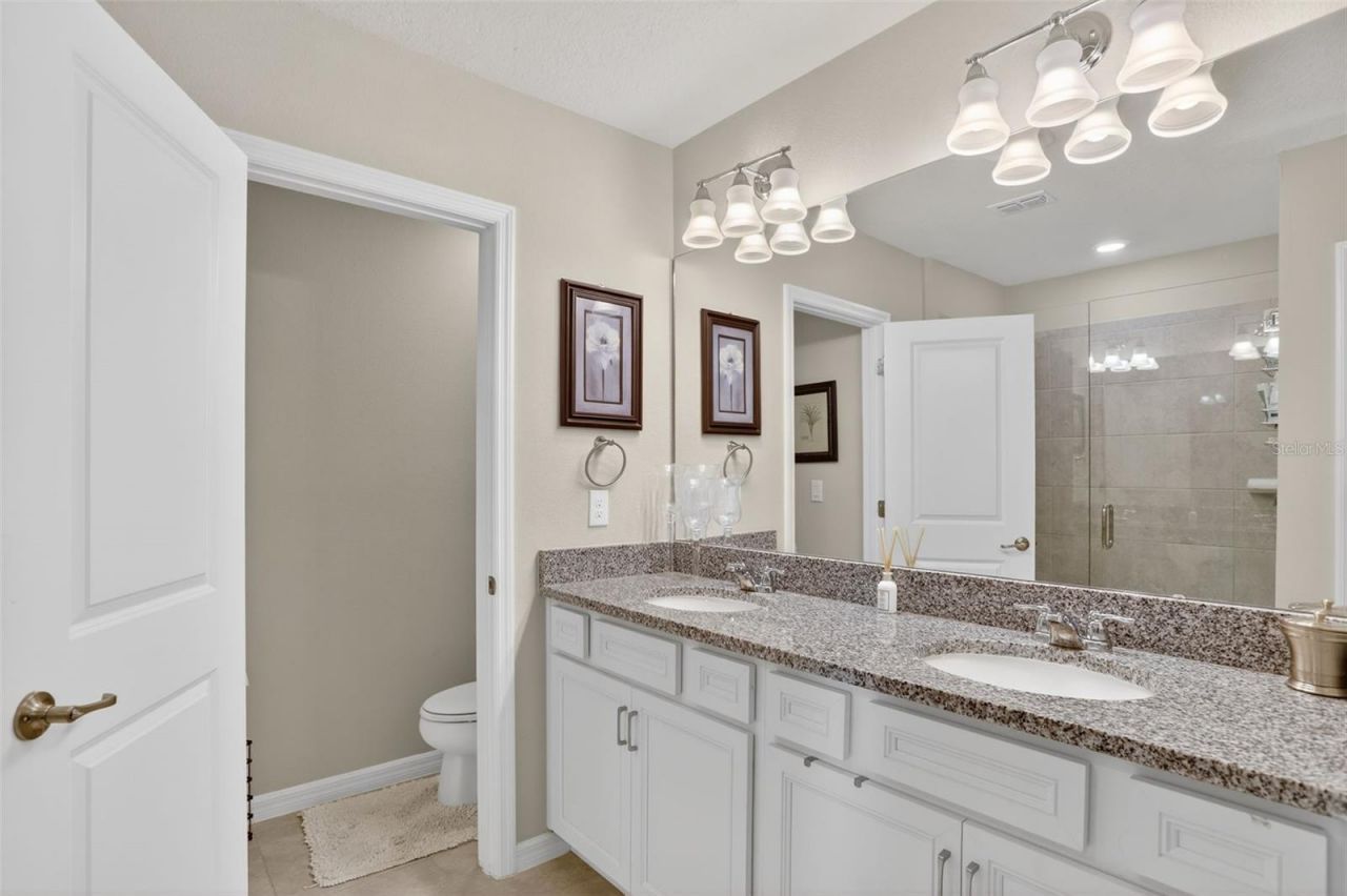 2222 Gopher Tortoise Terrace , Oakland, FL 34787 Photo