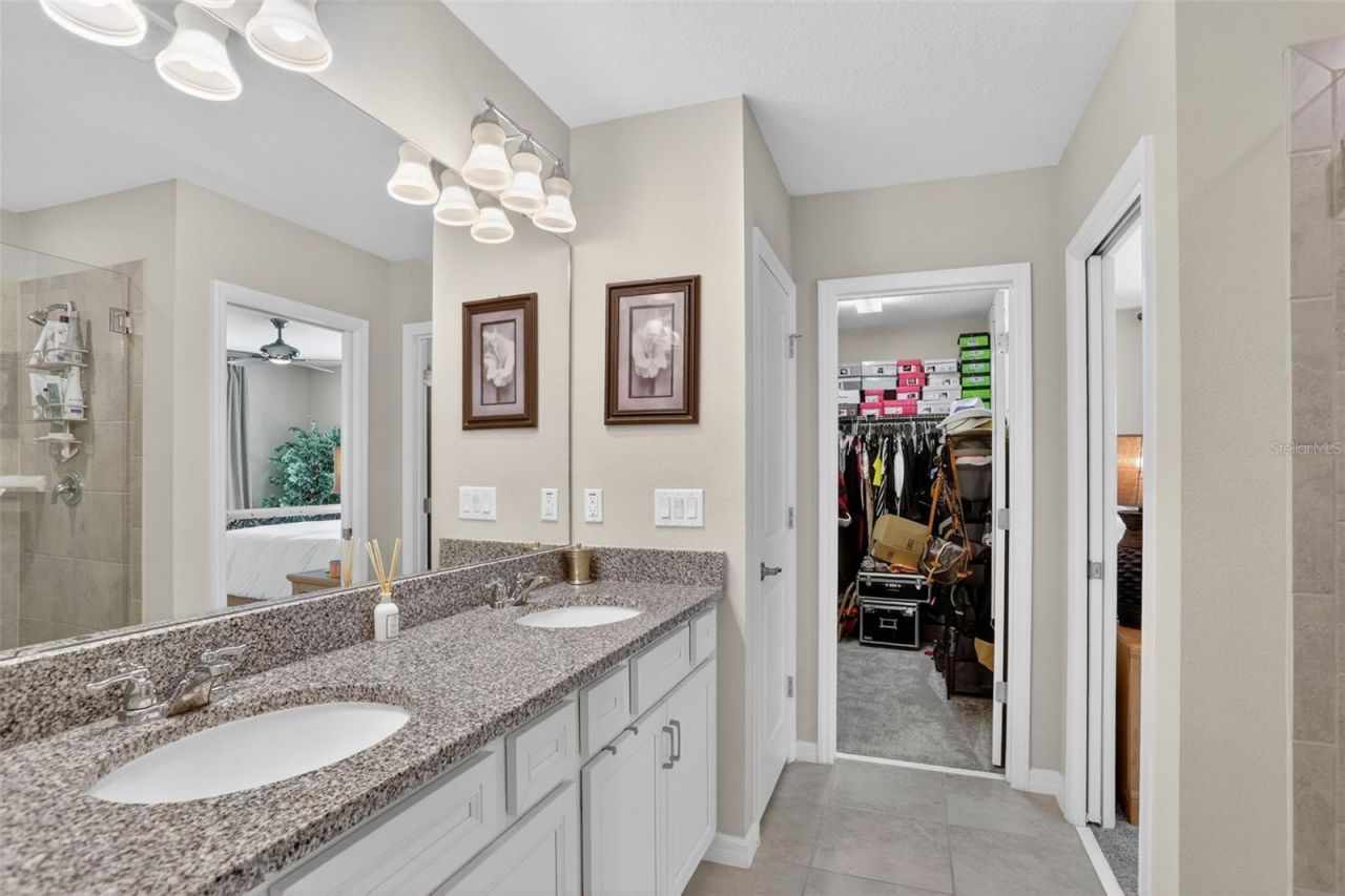 2222 Gopher Tortoise Terrace, Oakland, FL 34787 Photo