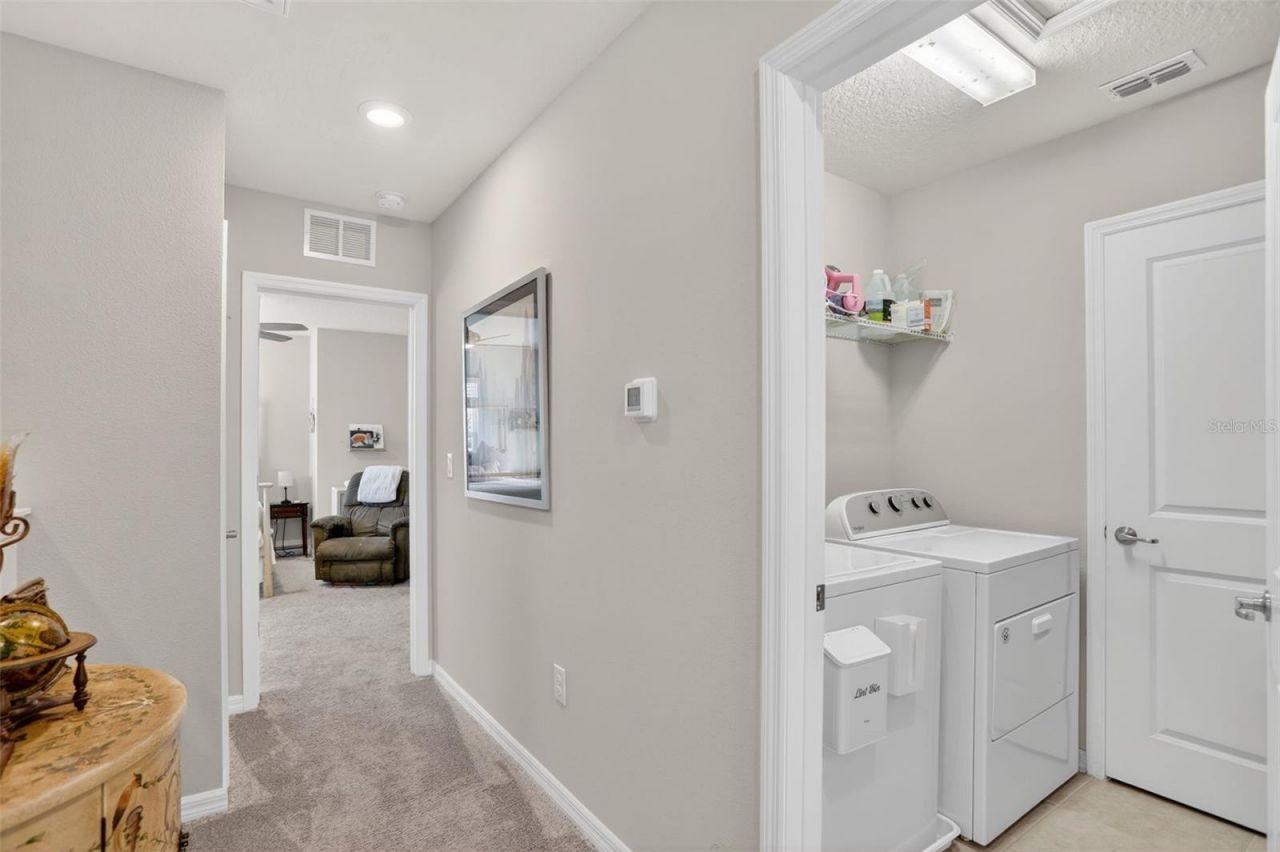 2222 Gopher Tortoise Terrace, Oakland, FL 34787 Photo