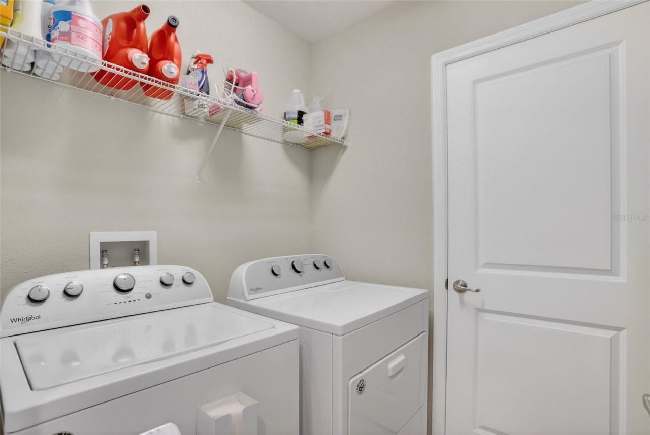 2222 Gopher Tortoise Terrace, Oakland, FL 34787 Photo