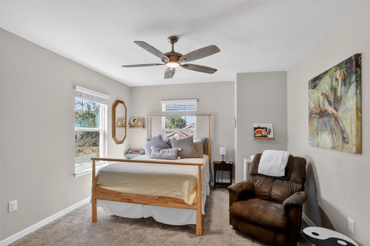 2222 Gopher Tortoise Terrace, Oakland, FL 34787 Photo