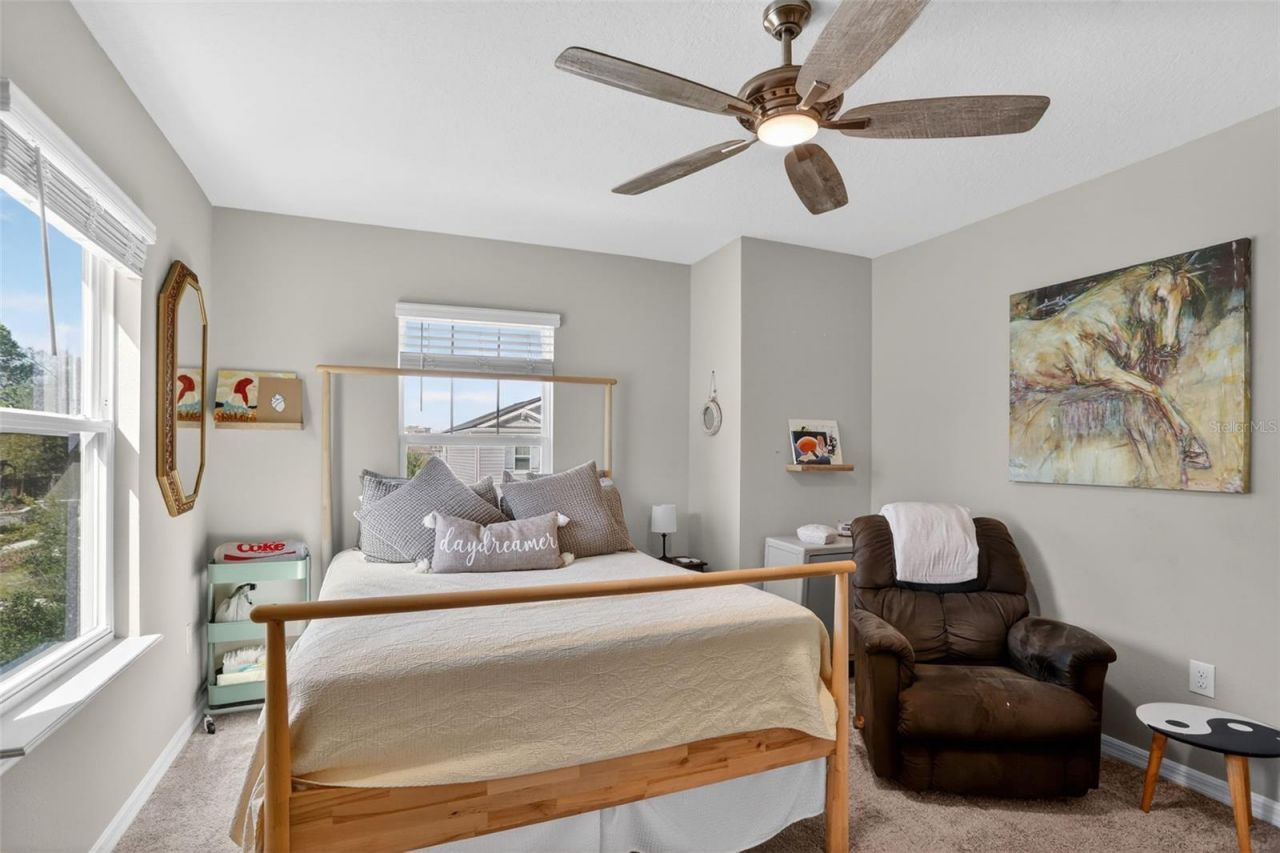 2222 Gopher Tortoise Terrace, Oakland, FL 34787 Photo