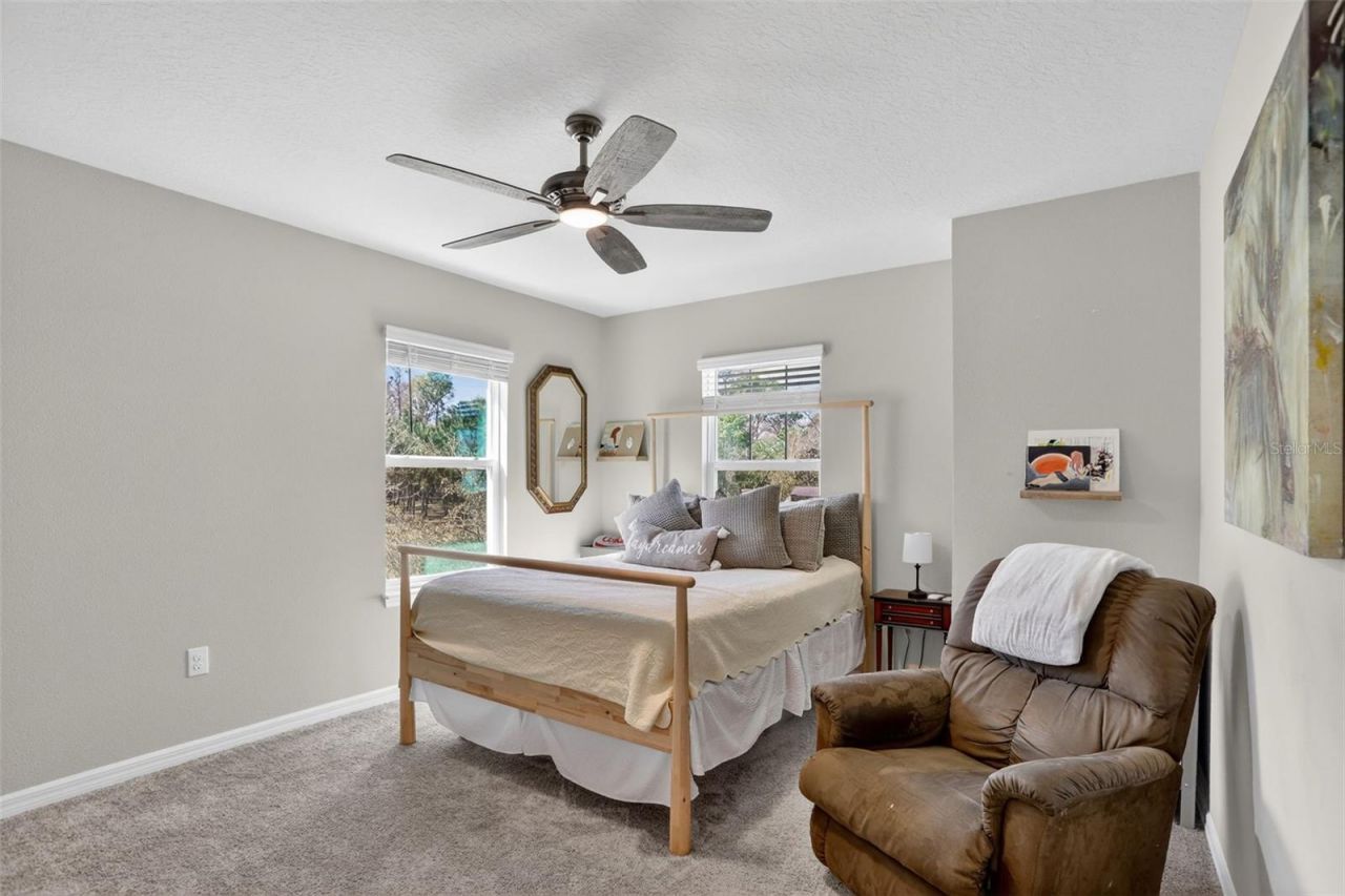 2222 Gopher Tortoise Terrace, Oakland, FL 34787 Photo