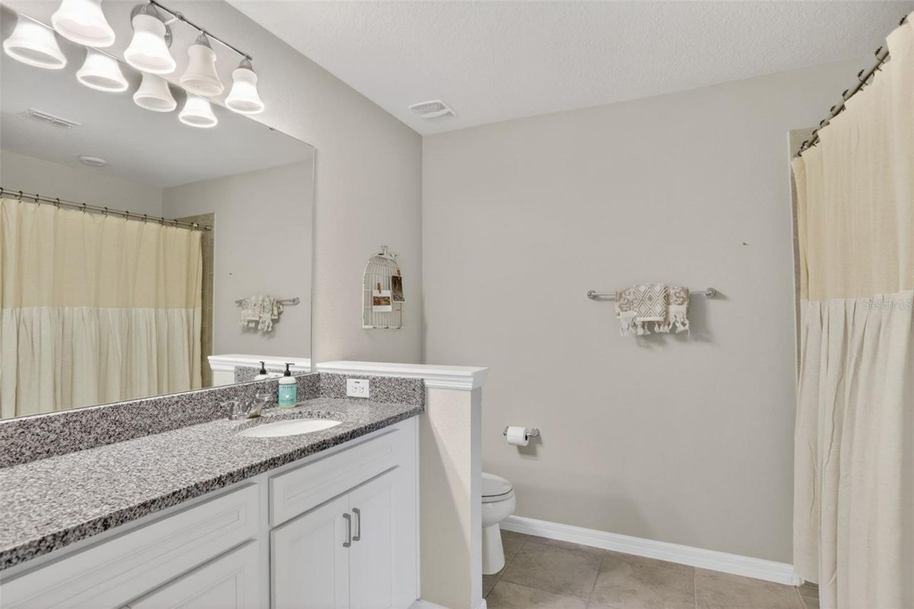 2222 Gopher Tortoise Terrace , Oakland, FL 34787 Photo