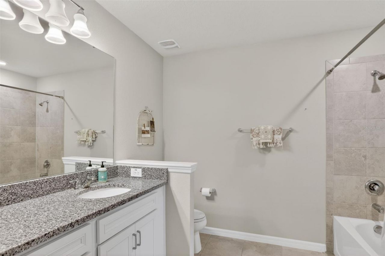 2222 Gopher Tortoise Terrace, Oakland, FL 34787 Photo