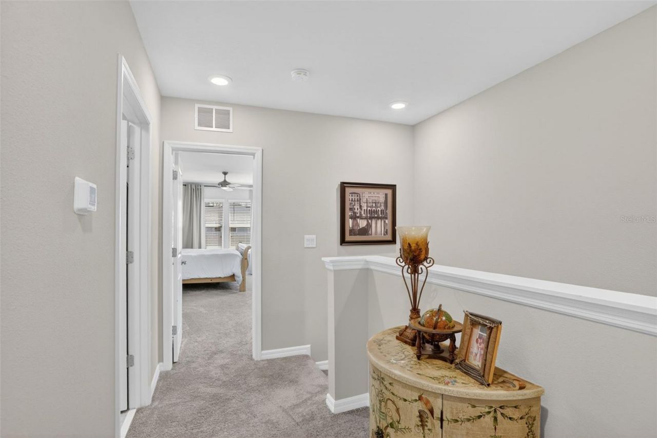 2222 Gopher Tortoise Terrace , Oakland, FL 34787 Photo