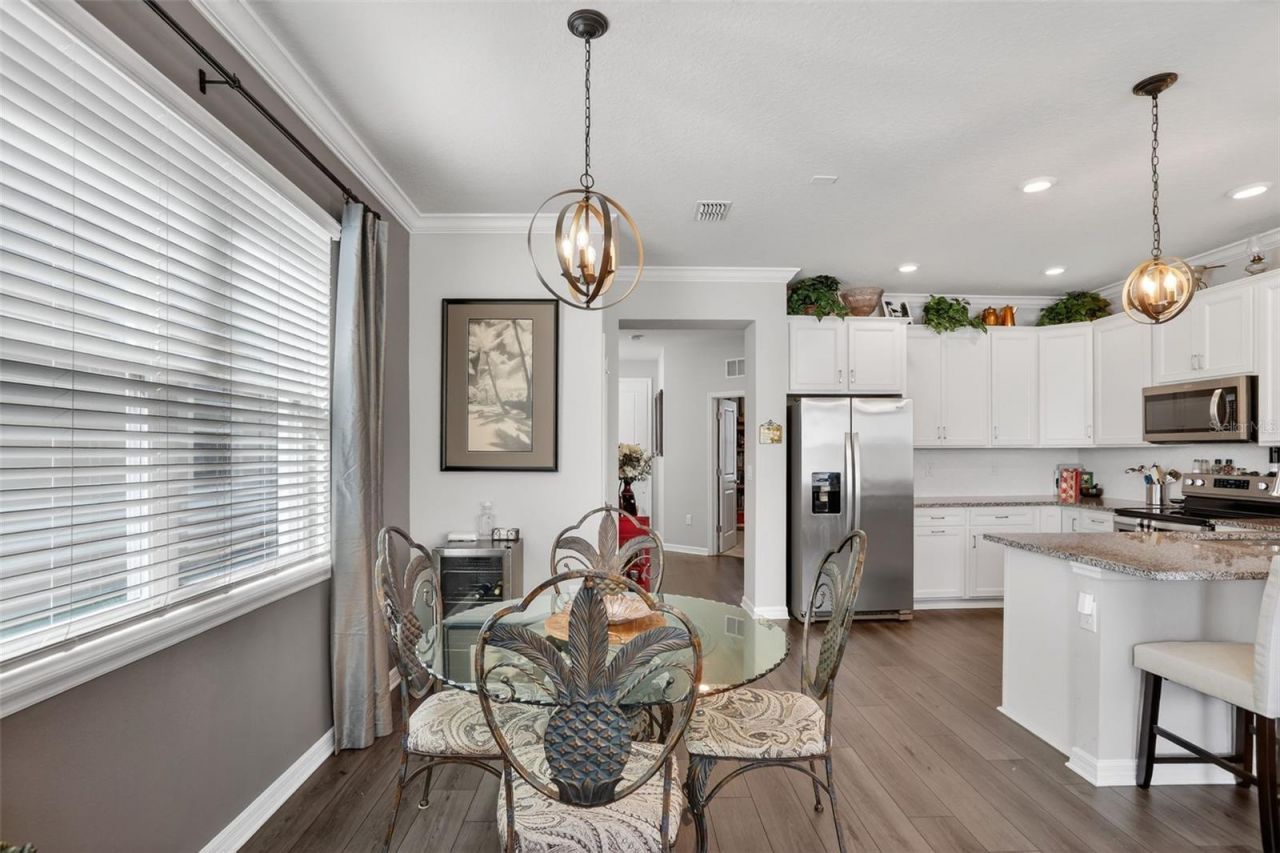 2222 Gopher Tortoise Terrace, Oakland, FL 34787 Photo