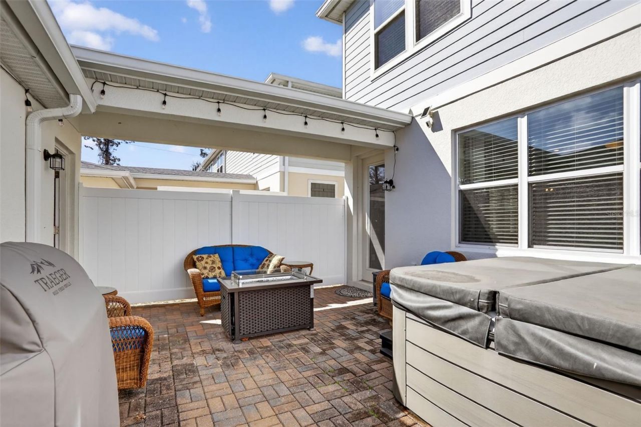 2222 Gopher Tortoise Terrace , Oakland, FL 34787 Photo