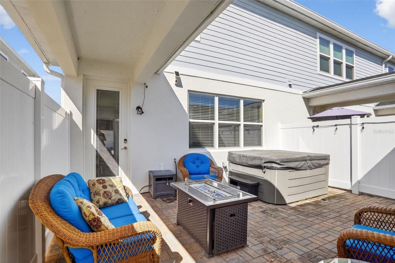 2222 Gopher Tortoise Terrace , Oakland, FL 34787 Photo