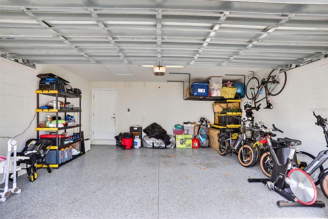 2222 Gopher Tortoise Terrace, Oakland, FL 34787 Photo