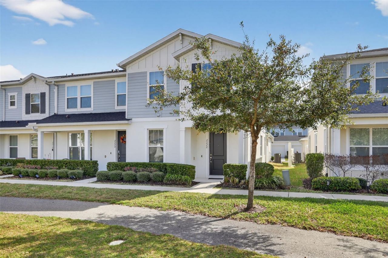 2222 Gopher Tortoise Terrace, Oakland, FL 34787 Photo