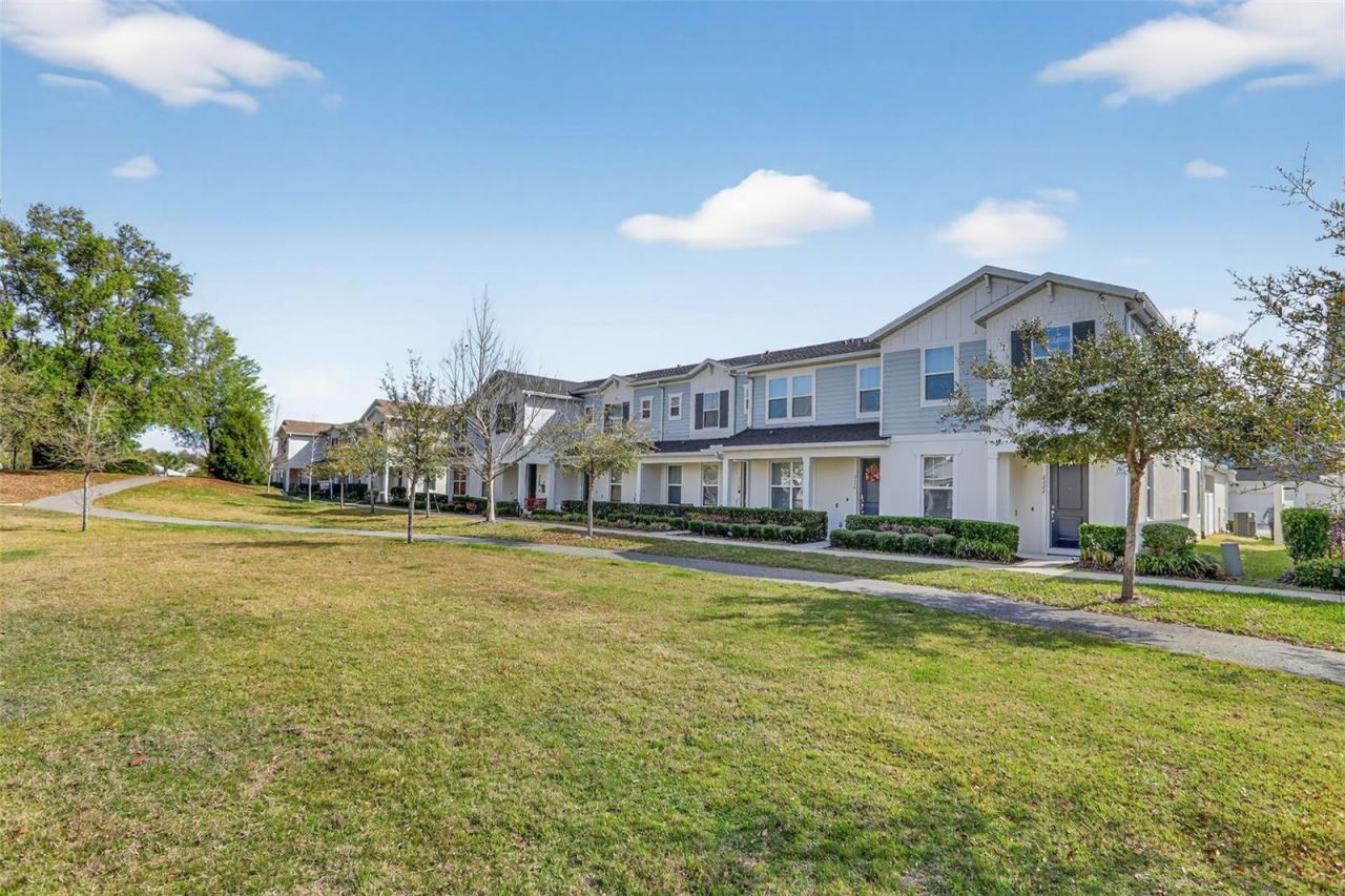 2222 Gopher Tortoise Terrace , Oakland, FL 34787 Photo