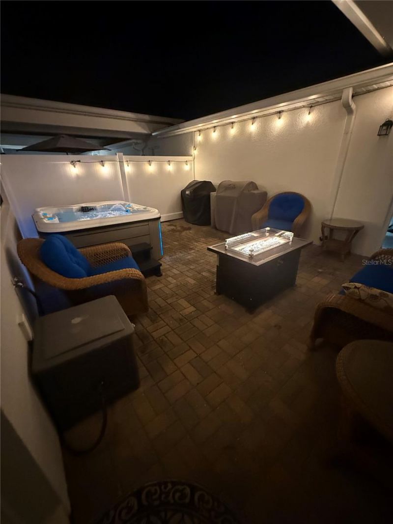 2222 Gopher Tortoise Terrace, Oakland, FL 34787 Photo