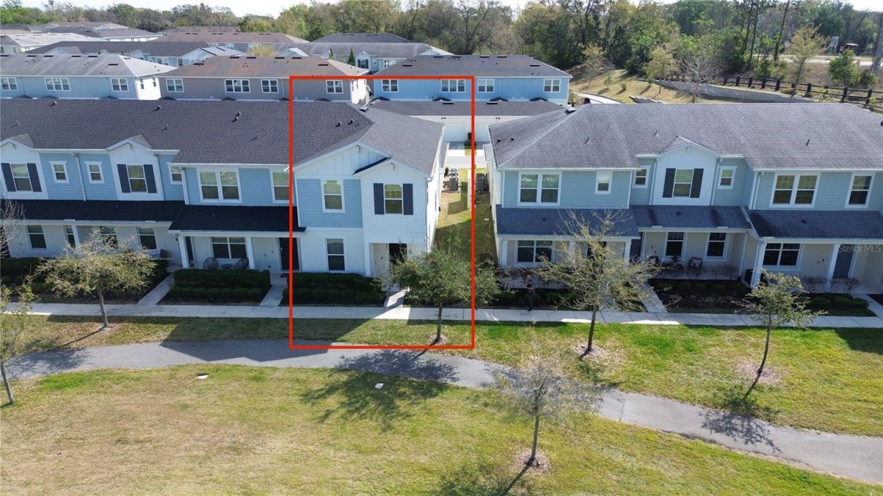 2222 Gopher Tortoise Terrace, Oakland, FL 34787 Photo