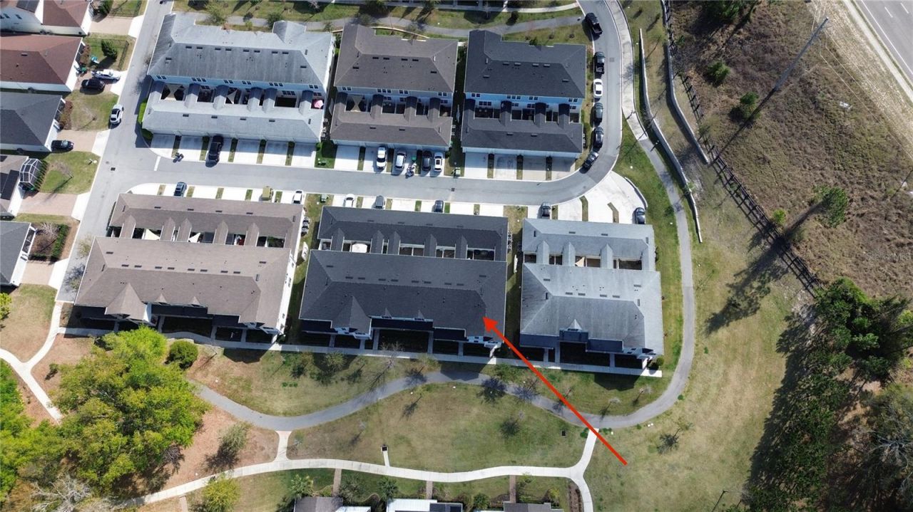 2222 Gopher Tortoise Terrace , Oakland, FL 34787 Photo