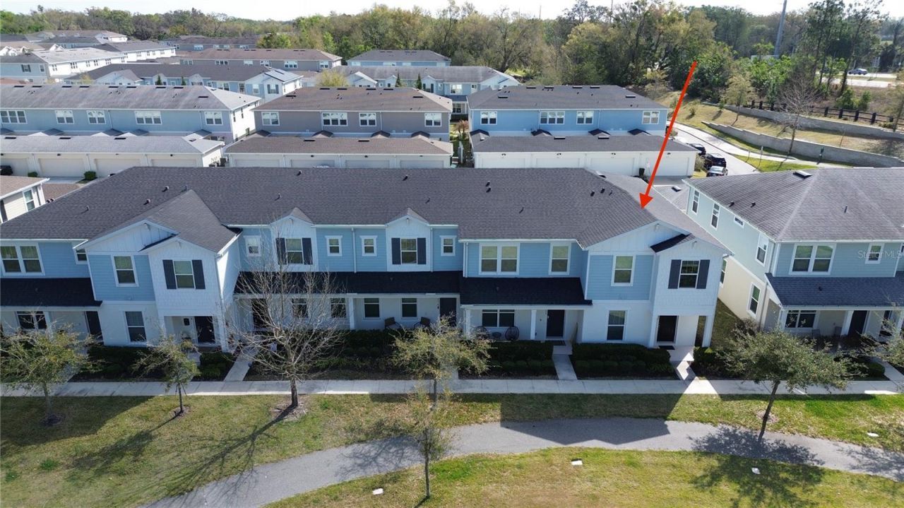 2222 Gopher Tortoise Terrace , Oakland, FL 34787 Photo