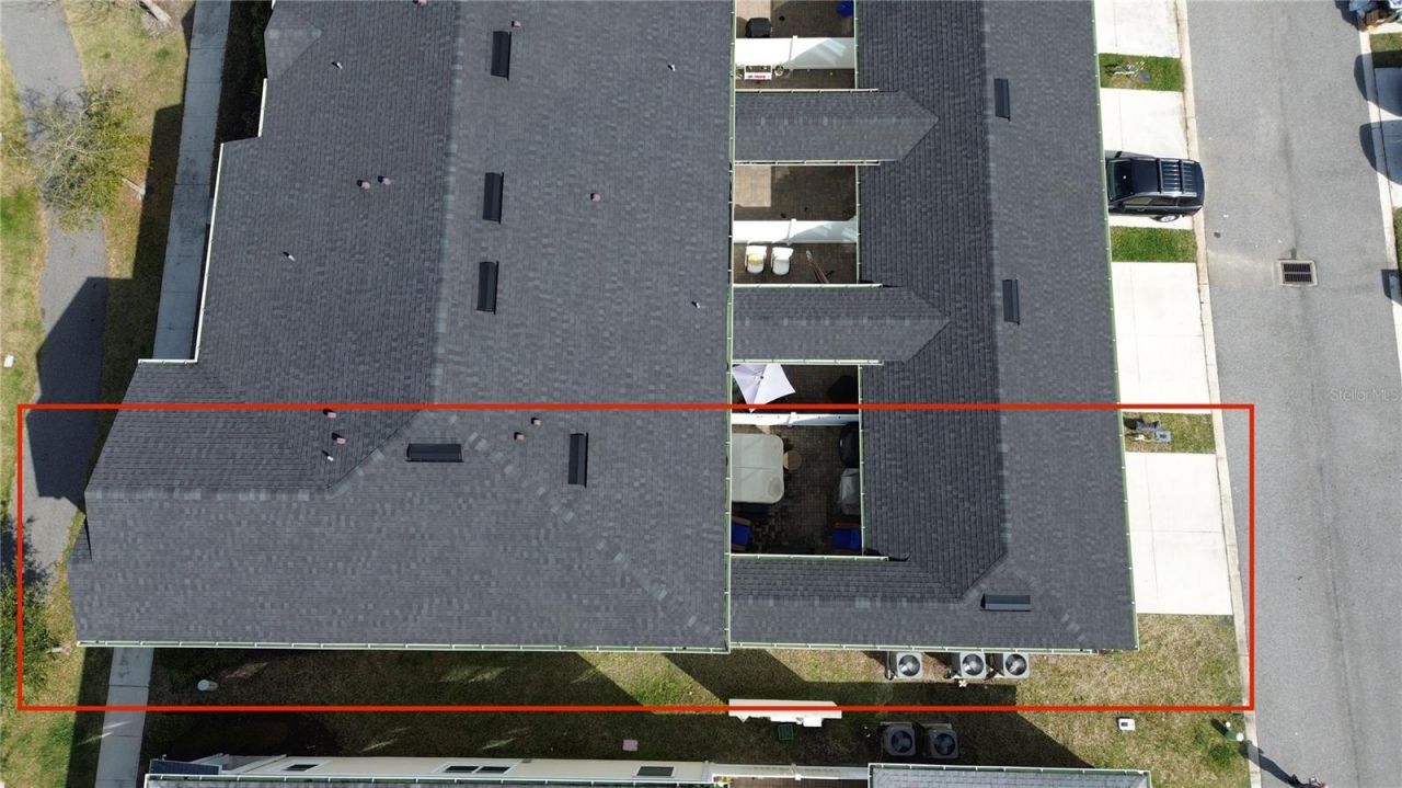 2222 Gopher Tortoise Terrace , Oakland, FL 34787 Photo