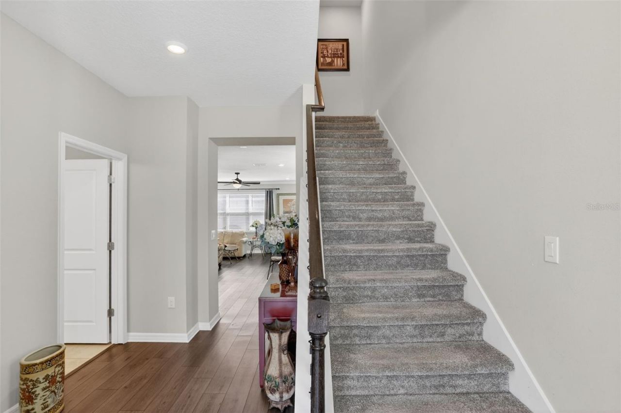 2222 Gopher Tortoise Terrace , Oakland, FL 34787 Photo