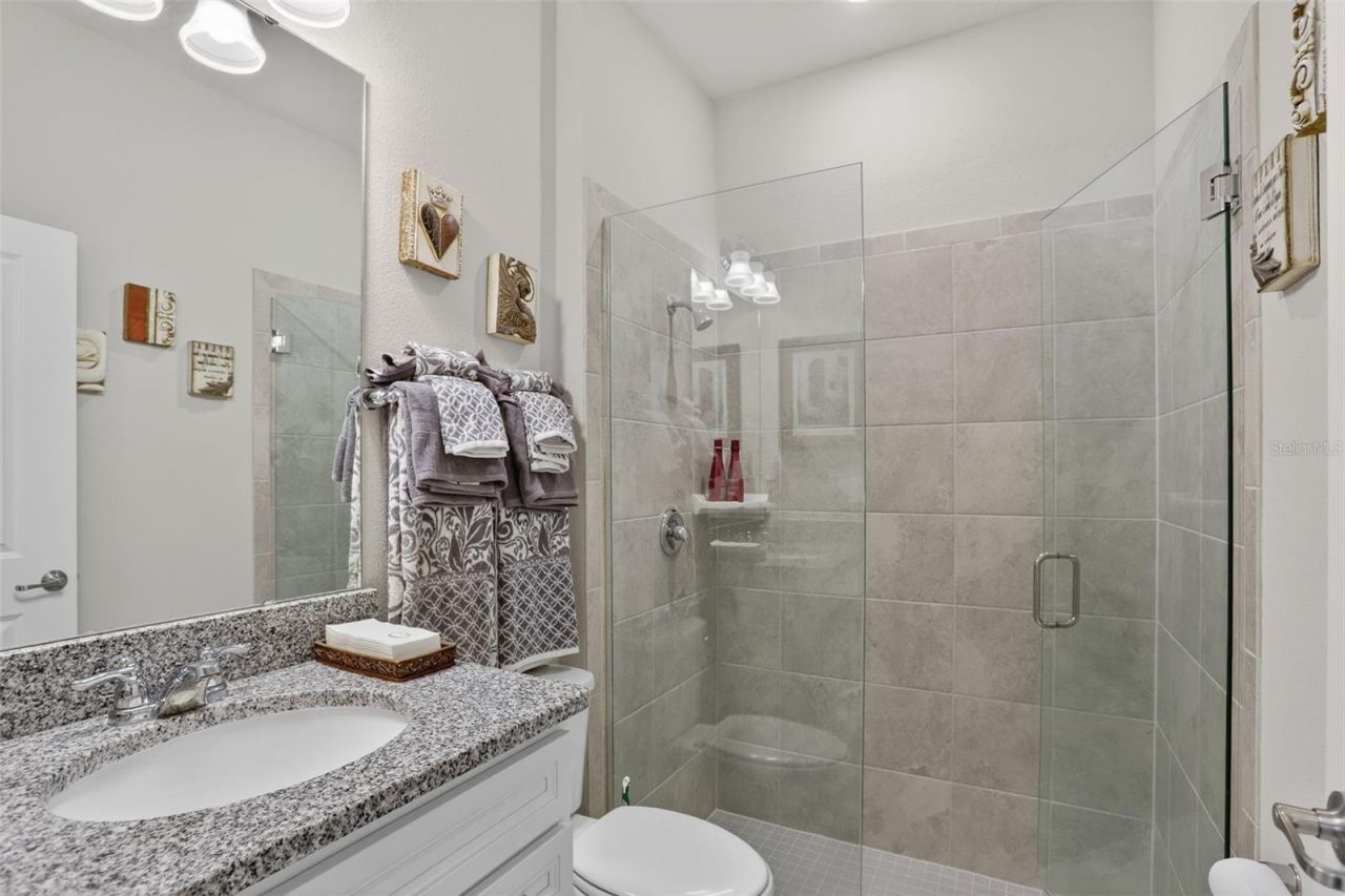 2222 Gopher Tortoise Terrace, Oakland, FL 34787 Photo