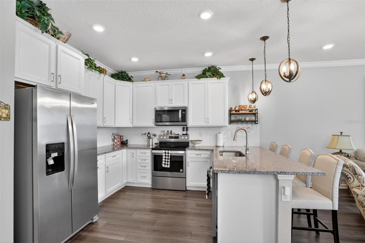 2222 Gopher Tortoise Terrace, Oakland, FL 34787 Photo