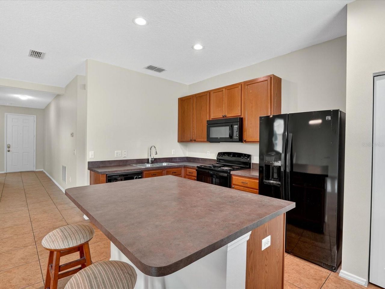 535 Aeolian Drive , New Smyrna Beach, FL 32168 Photo