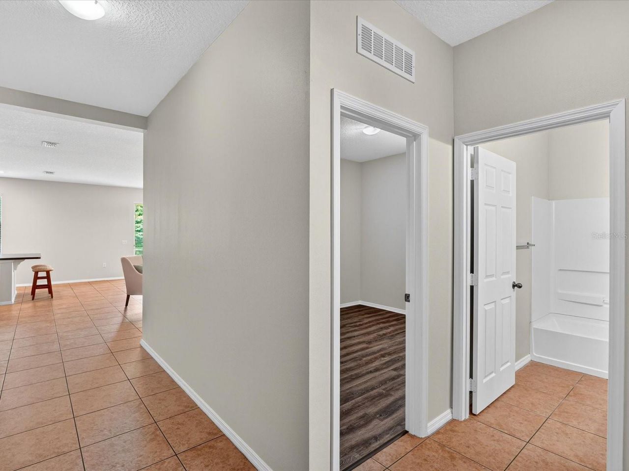 535 Aeolian Drive , New Smyrna Beach, FL 32168 Photo