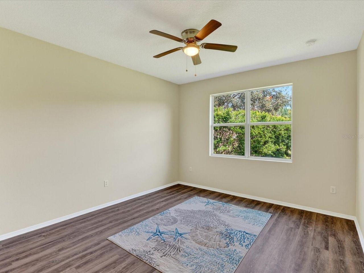 535 Aeolian Drive , New Smyrna Beach, FL 32168 Photo