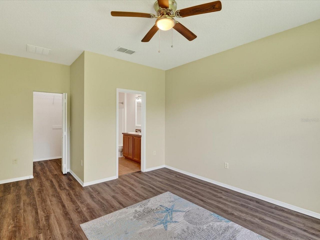 535 Aeolian Drive , New Smyrna Beach, FL 32168 Photo