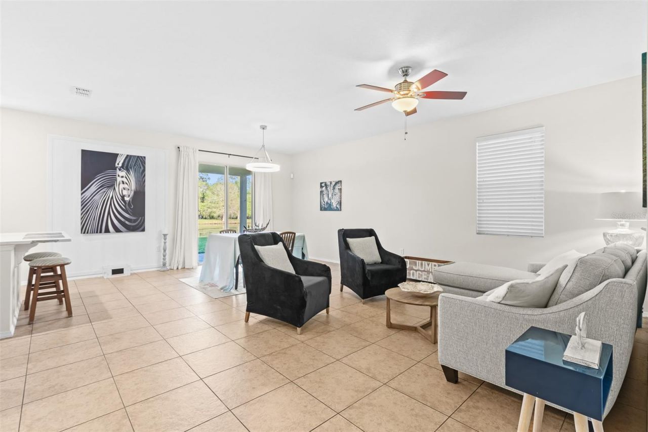 535 Aeolian Drive, New Smyrna Beach, FL 32168 Photo